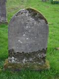 image of grave number 17086